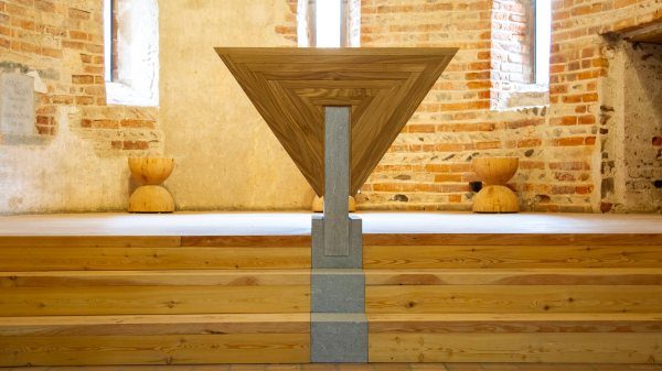 fai dedica torba crespi