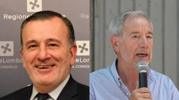 farmaci ospedale ferrazzi bertolaso