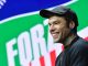 bottini fedez forzaitalia
