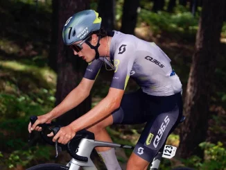 ciclismo conca campionati