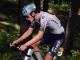 ciclismo conca campionati