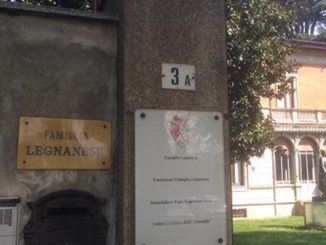 legnano famiglialegnanese mazzone polito