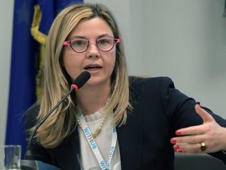 gadda terzo settore