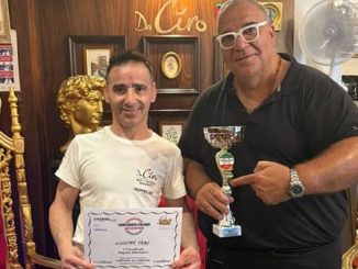 gallarate peppe pizza vegas 01