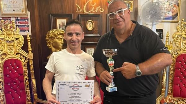 gallarate peppe pizza vegas 01