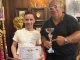 gallarate peppe pizza vegas 01