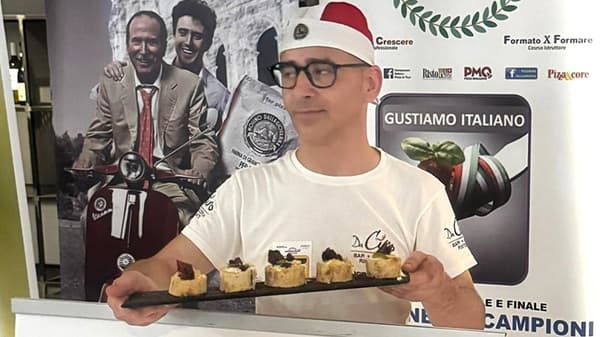 gallarate peppe pizza vegas 02