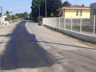 gallarate via gorizia riaperta