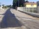 gallarate via gorizia riaperta