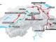 ciclismo giro svizzera