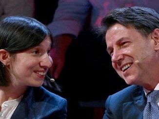 guerra sinistra conte schlein