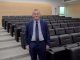 in congress esperti varese