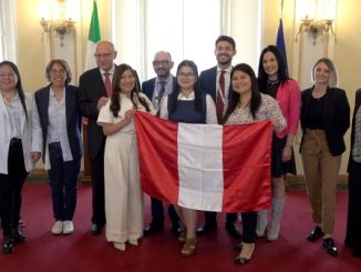 infermieri peru varese