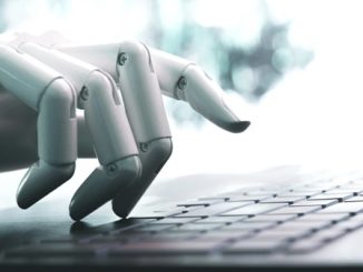 intelligenza artificiale assessore