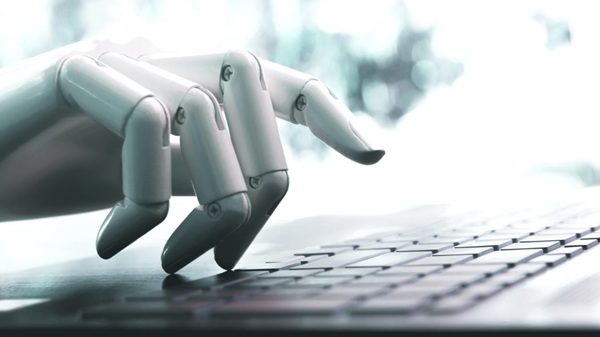 intelligenza artificiale assessore