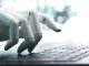 intelligenza artificiale assessore