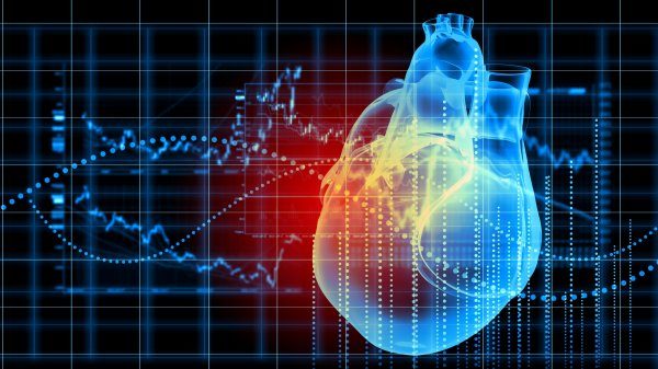 intelligenza artificiale cardiologia insubria