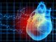 intelligenza artificiale cardiologia insubria