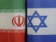 pellerin israele iran