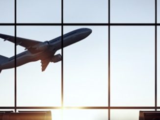 legnano malpensa lavoro afolmetropolitana