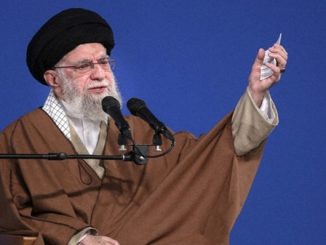 pellerin iran usa guerra