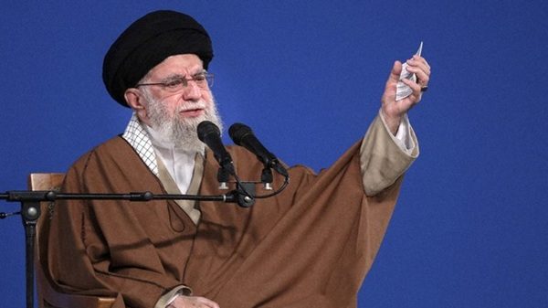 pellerin iran usa guerra