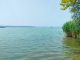 lago varese bagni gavirate