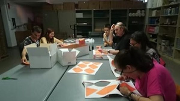 legnano imprese confindustria lamanoonlus