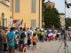 laveno deltaplano campionato mondo