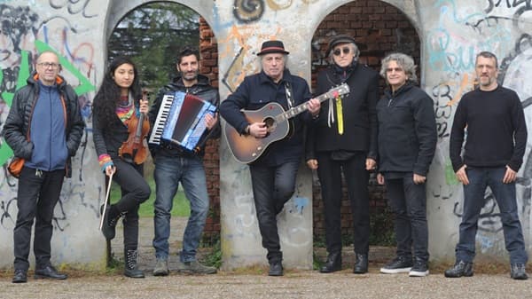 legnano rock franchi libro 02