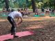 legnano legnanosimuove ginnastica parcocastello