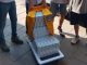legnano sanvittoreolona lionsclub spesasolidale