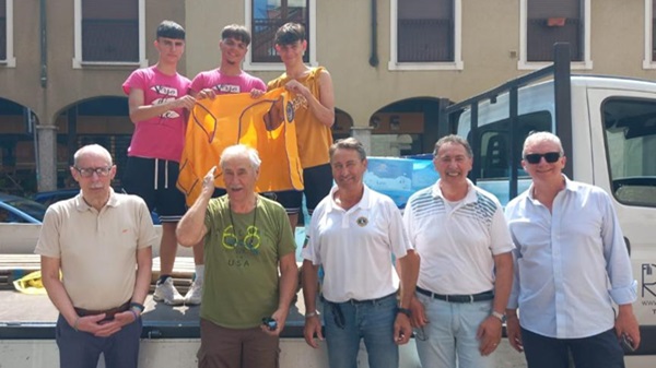 legnano sanvittoreolona lionsclub spesasolidale