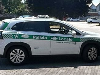 abbiategrasso polizialocale