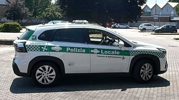 abbiategrasso polizialocale