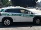 abbiategrasso polizialocale