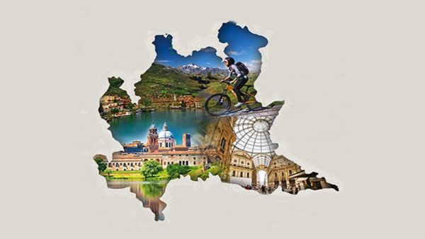 lombardia turismo mazzali