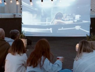 lunedi cinema quartieri varese