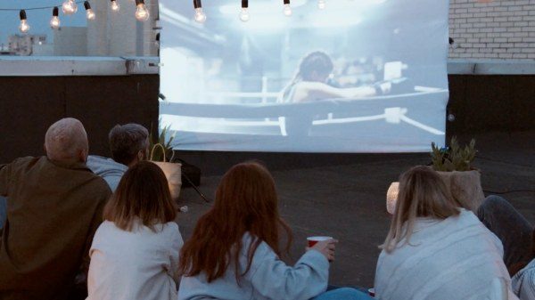 lunedi cinema quartieri varese