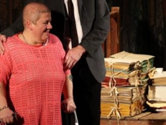 legnano festival disabilità inclusione