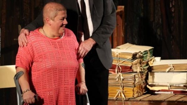 legnano festival disabilità inclusione