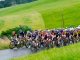 ciclismo donne manubrio