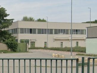 inveruno istituto marcora