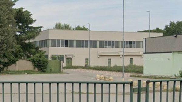 inveruno istituto marcora