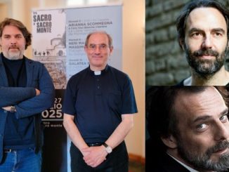 marcore preziosi sacro monte