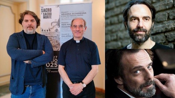marcore preziosi sacro monte
