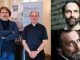 marcore preziosi sacro monte