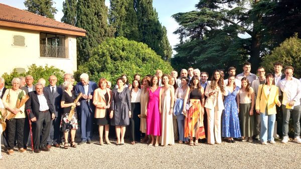 medici laurea ordine varese