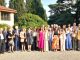 medici laurea ordine varese