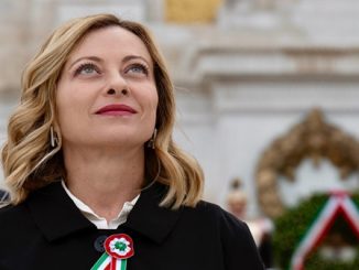 meloni referendum quorum